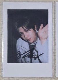 歌鳥yzy
