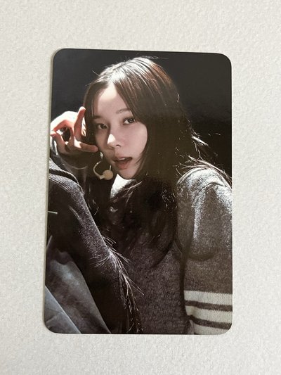 快閃電影徽章冬