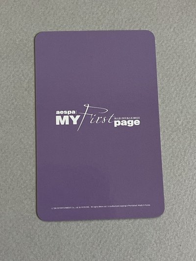 快閃電影徽章冬