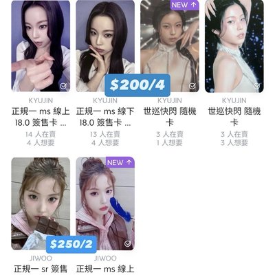 Jiwoo狗狗小盤