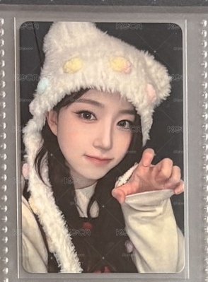 鬼怪簽售嫄