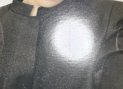 SW 6.0 合照會