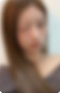 迷11 el 2.0 線上 幸運卡 
