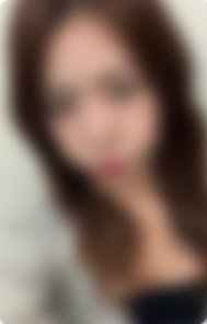 迷11 el 2.0 線上 幸運卡 