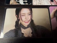 wink 
