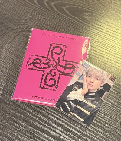 未拆休寧電子專+el幸運卡