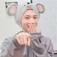 hmei🐿️