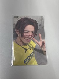 正二