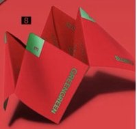迷二 紙品 