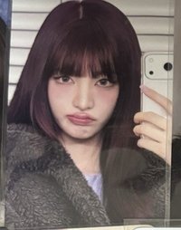 對鏡拍wm