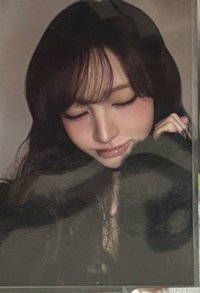專卡LOVED