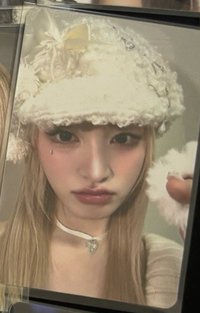 ms2.0簽