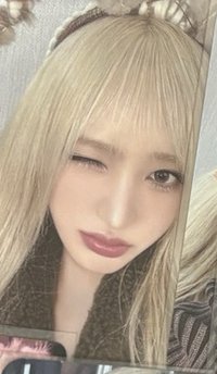 專卡ME