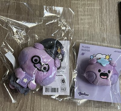 《現貨馬上出》雨傘set 異色瞳👿與茄子魔法師