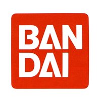 BANDAI食玩扭蛋 x ENHYPEN