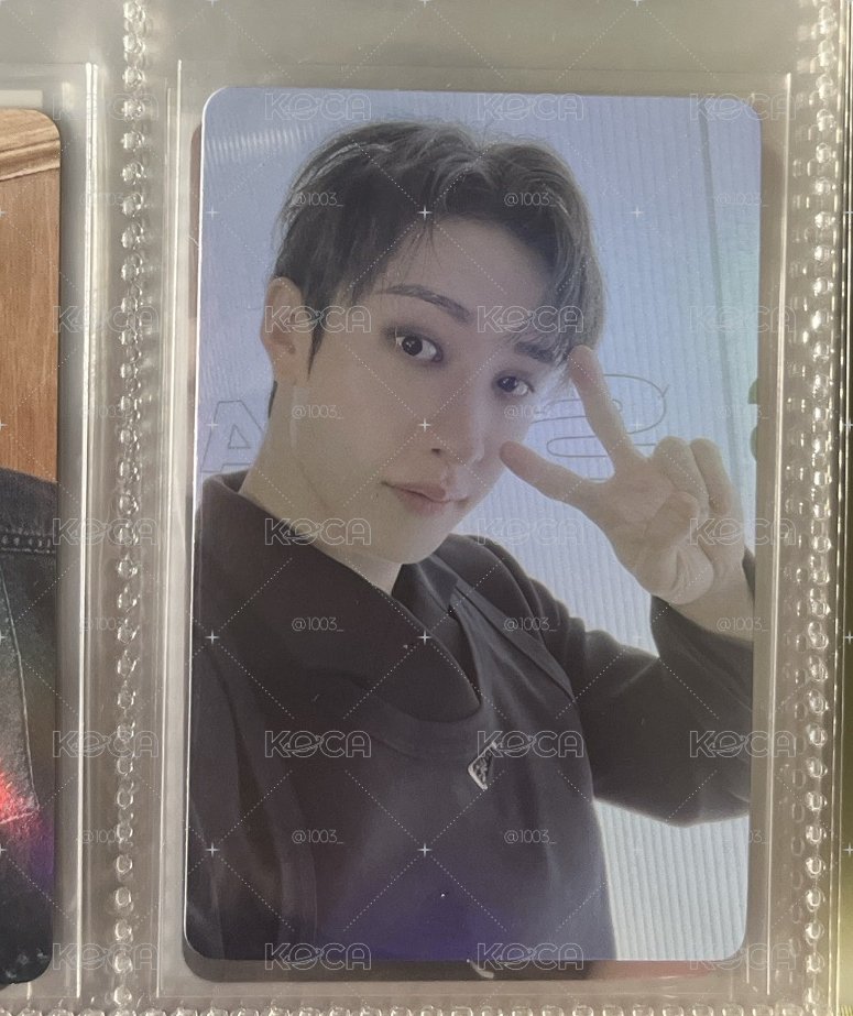 skz 五星一直🐟