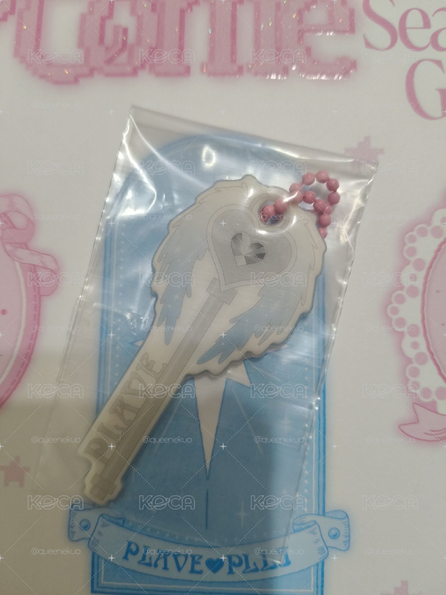 2025年曆拆售