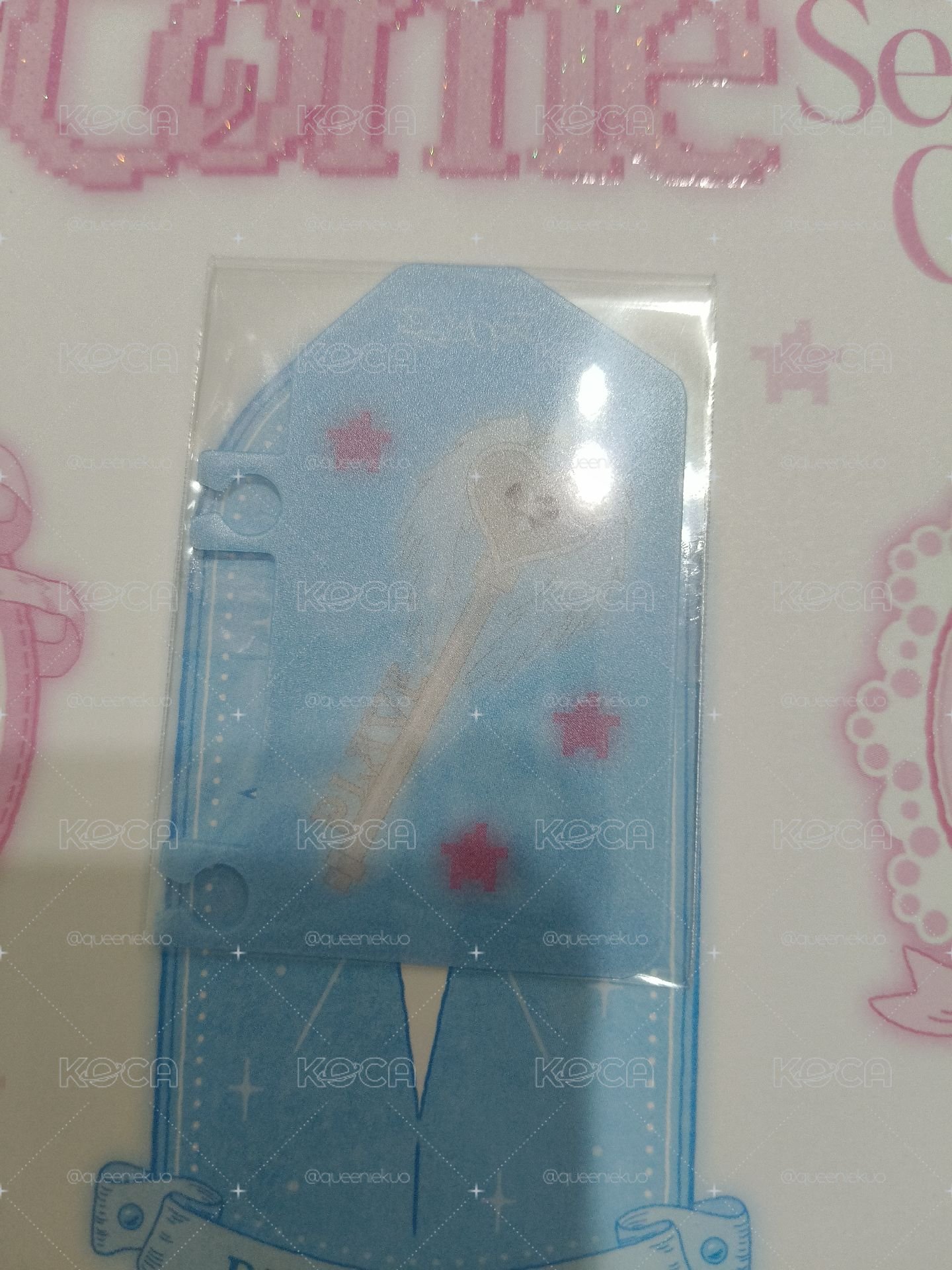2025年曆拆售