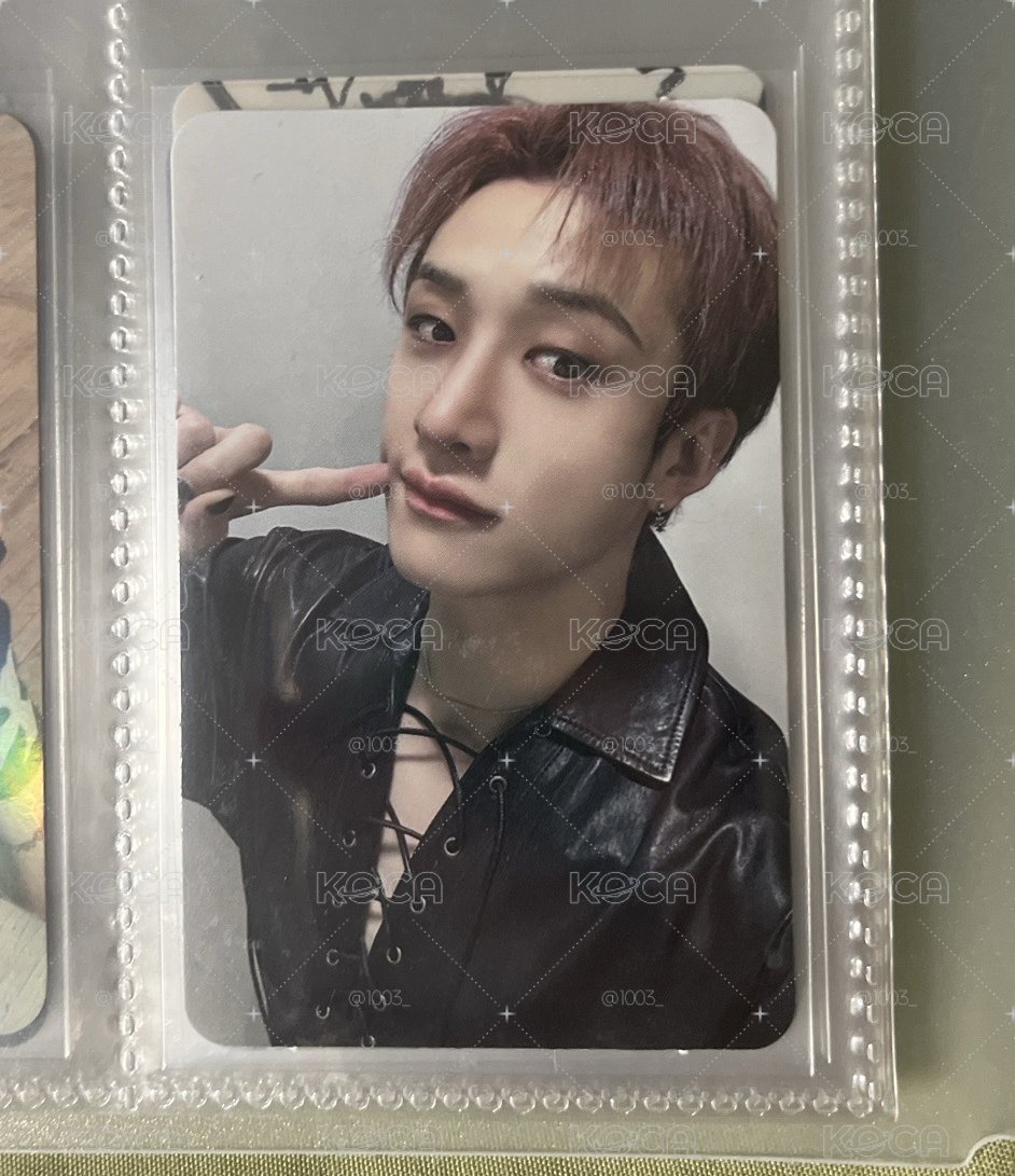 skz 樂star sw ld