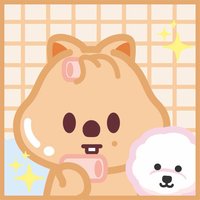 Han🐻