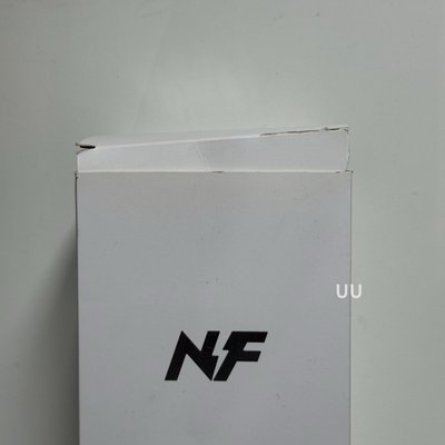 N.flying一代手燈
