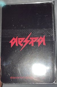 幸運卡紅衣冬