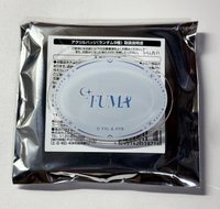 FUMA