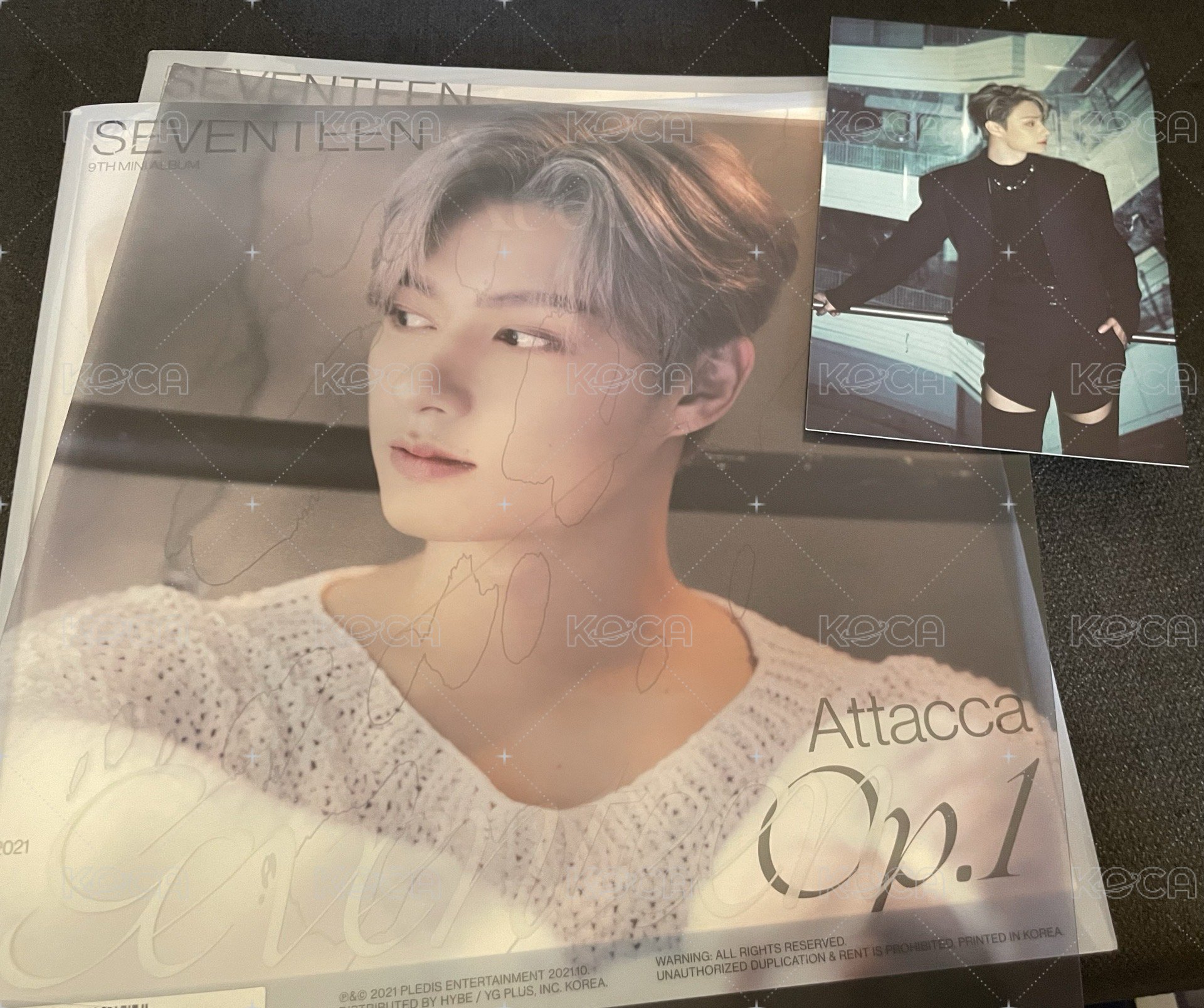 O1 俊 set 2