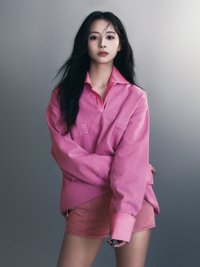 2024.05 子瑜內頁