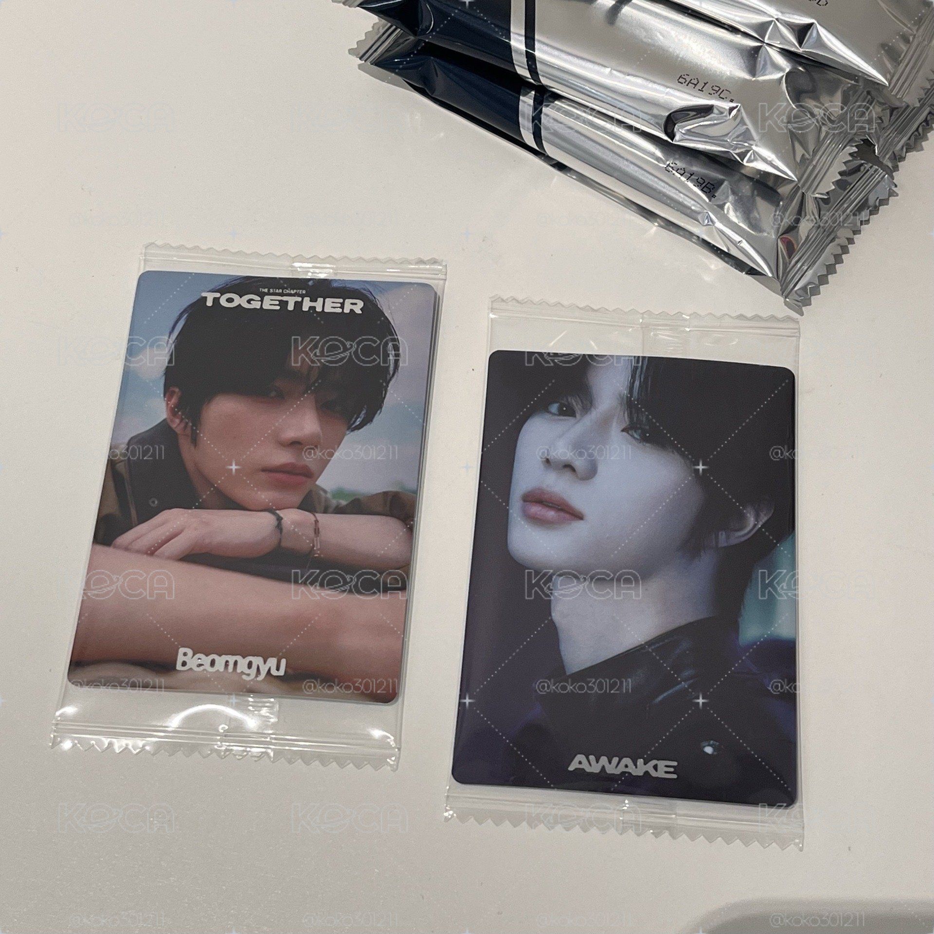 萬代貼紙圭
