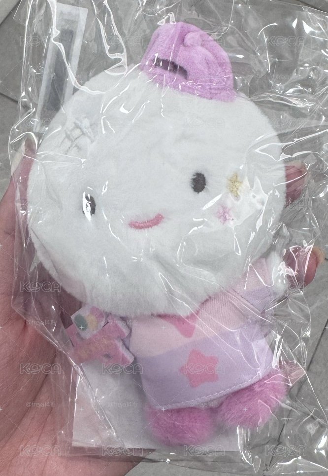 年曆娃