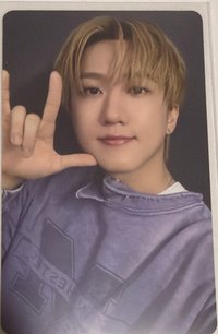 HMV彬
