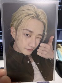 HMV燦