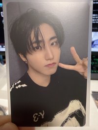HMV城
