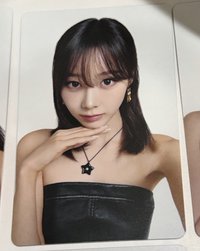 3_吉