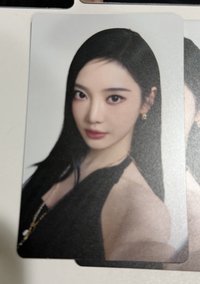 6_寧