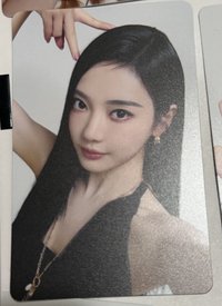 8_寧
