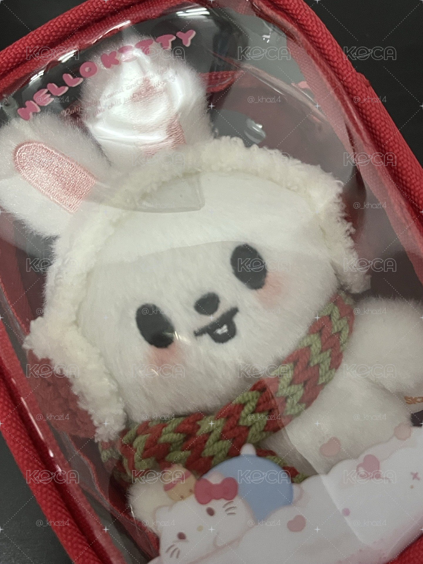 圖一整圖800 魔法娃850