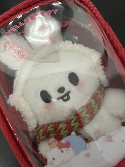 圖一整圖800 魔法娃850