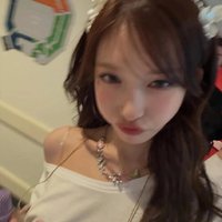 歪欸