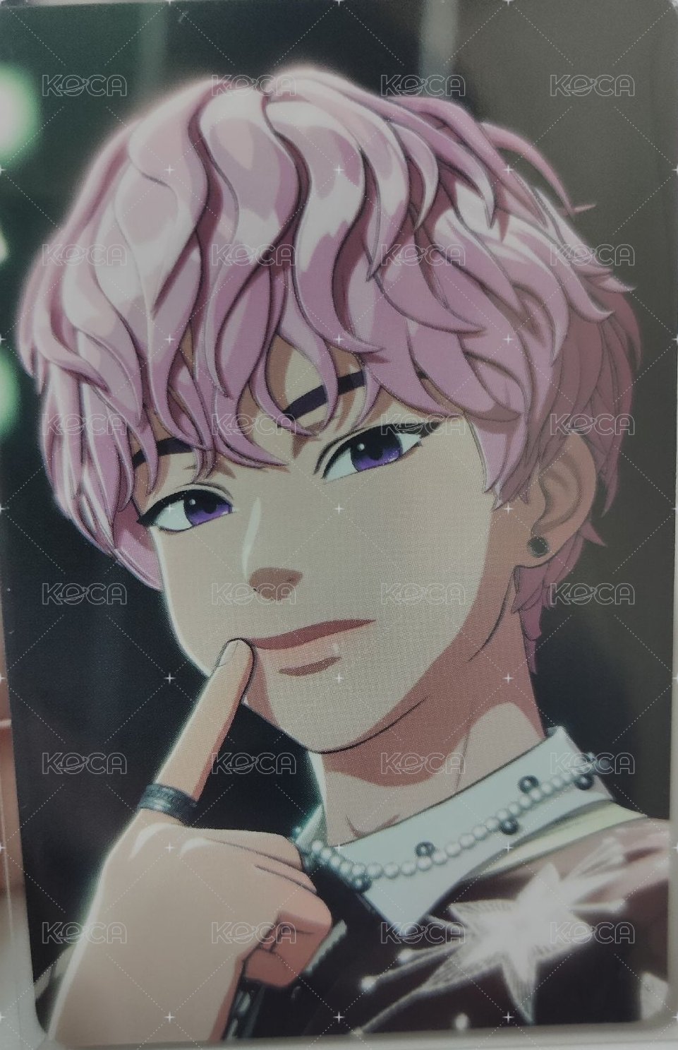 💗