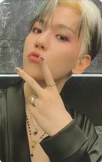 Cream Soda 快閃 10w 滿額卡 