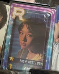 遊戲卡安編號285（多帶1）