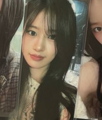 SW幸運卡