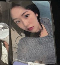 滿額安