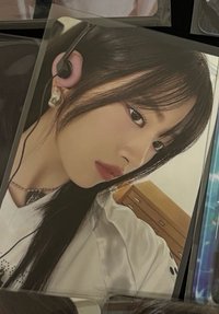 25年曆星船特