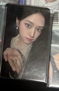 SWIA滿額