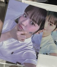 塔店+mk一組（多帶1）