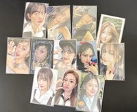多帶區（沒許願就隨機給）