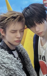 迷八 專輯卡 雙人卡